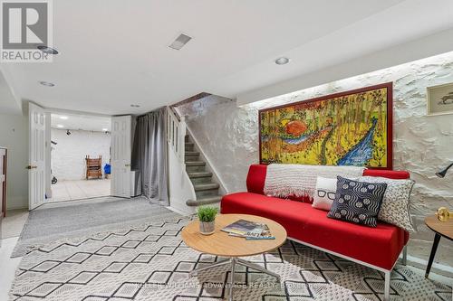 84 Kingsmount Park Road, Toronto, ON 