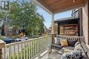 84 Kingsmount Park Road, Toronto, ON 