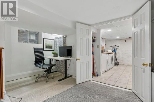 84 Kingsmount Park Road, Toronto, ON 