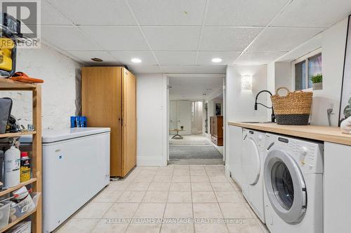 84 Kingsmount Park Road, Toronto, ON 