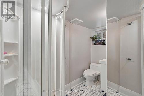 84 Kingsmount Park Road, Toronto, ON 