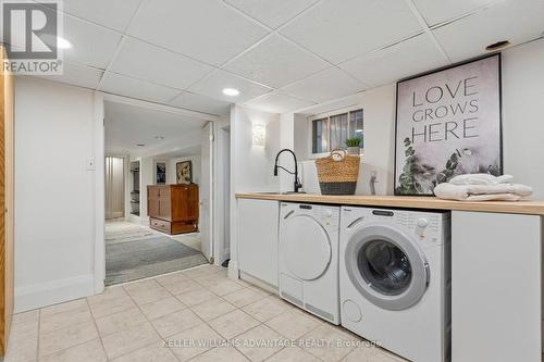 84 Kingsmount Park Road, Toronto, ON 