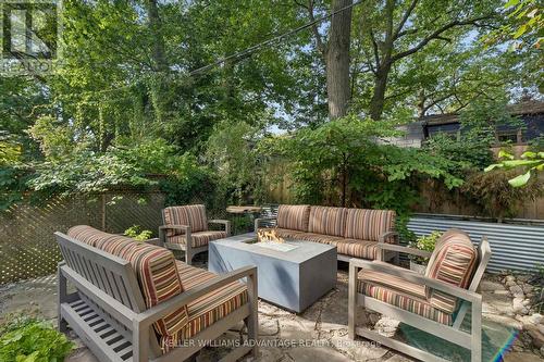 84 Kingsmount Park Road, Toronto, ON 