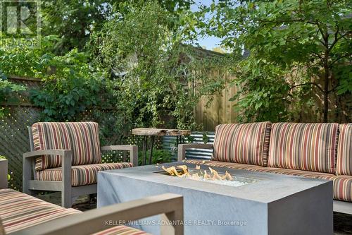 84 Kingsmount Park Road, Toronto, ON 