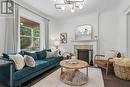 84 Kingsmount Park Road, Toronto, ON 