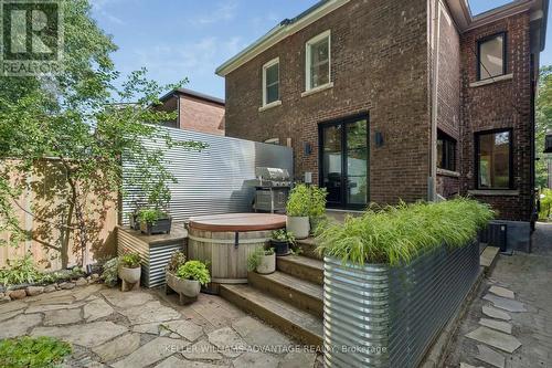84 Kingsmount Park Road, Toronto, ON 