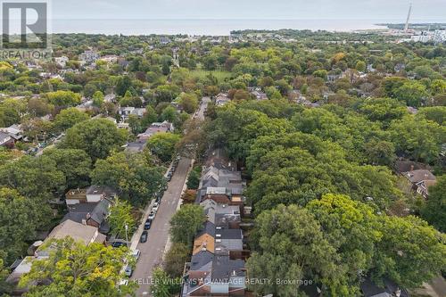 84 Kingsmount Park Road, Toronto, ON 