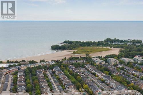 84 Kingsmount Park Road, Toronto, ON 