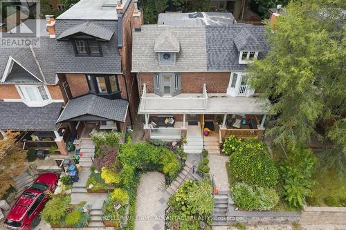 84 Kingsmount Park Road, Toronto, ON 