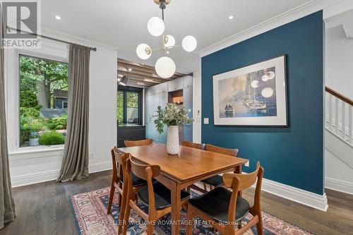 84 Kingsmount Park Road, Toronto, ON 