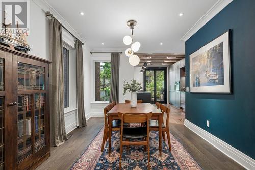 84 Kingsmount Park Road, Toronto, ON 