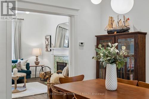 84 Kingsmount Park Road, Toronto, ON 