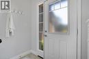 750 Lawrence Street Unit# 91, Cambridge, ON 