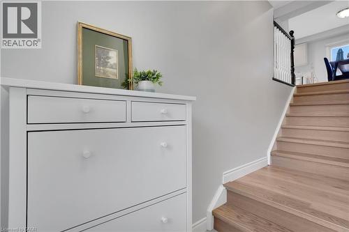 750 Lawrence Street Unit# 91, Cambridge, ON 
