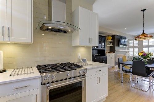 25-1102 Cameron Avenue, Kelowna, BC 