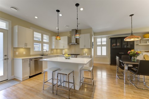 25-1102 Cameron Avenue, Kelowna, BC 