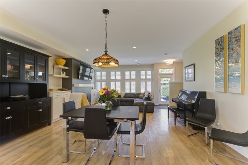 25-1102 Cameron Avenue, Kelowna, BC 