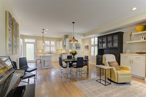 25-1102 Cameron Avenue, Kelowna, BC 