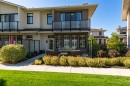 25-1102 Cameron Avenue, Kelowna, BC 