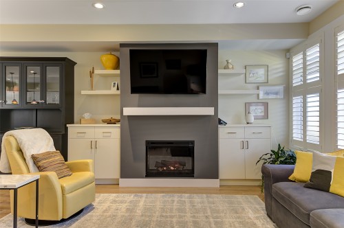 25-1102 Cameron Avenue, Kelowna, BC 