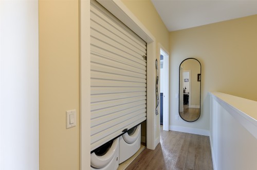 25-1102 Cameron Avenue, Kelowna, BC 