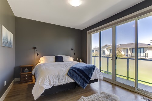 25-1102 Cameron Avenue, Kelowna, BC 