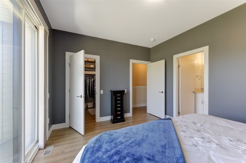 25-1102 Cameron Avenue, Kelowna, BC 