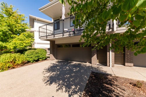 25-1102 Cameron Avenue, Kelowna, BC 