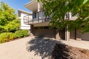 25-1102 Cameron Avenue, Kelowna, BC 