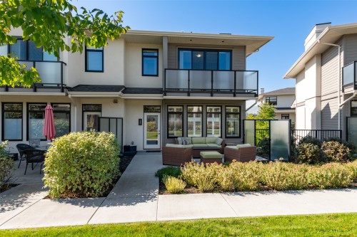 25-1102 Cameron Avenue, Kelowna, BC 