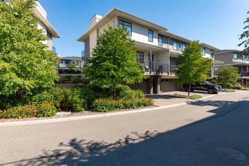 25-1102 Cameron Avenue, Kelowna, BC 