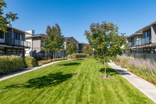 25-1102 Cameron Avenue, Kelowna, BC 