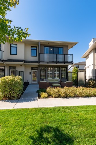 25-1102 Cameron Avenue, Kelowna, BC 