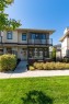 25-1102 Cameron Avenue, Kelowna, BC 