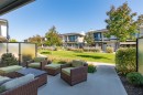 25-1102 Cameron Avenue, Kelowna, BC 