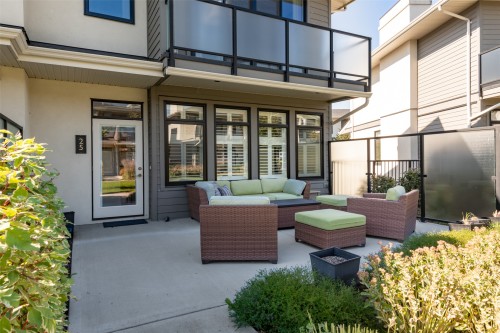 25-1102 Cameron Avenue, Kelowna, BC 