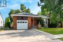 44 Jeffery Street, Penetanguishene, ON 