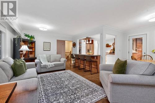 44 Jeffery Street, Penetanguishene, ON 