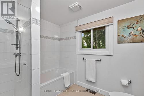 44 Jeffery Street, Penetanguishene, ON 
