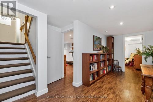 44 Jeffery Street, Penetanguishene, ON 