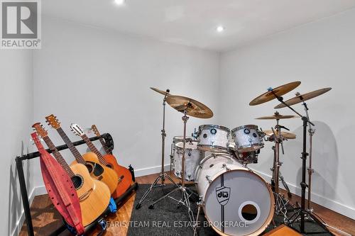 44 Jeffery Street, Penetanguishene, ON 