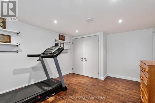 44 Jeffery Street, Penetanguishene, ON 