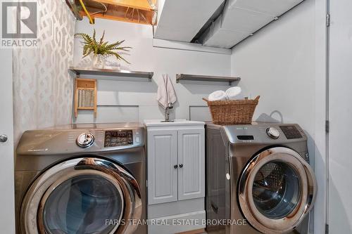44 Jeffery Street, Penetanguishene, ON 