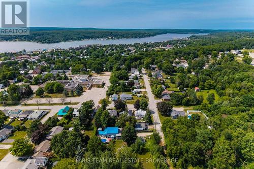 44 Jeffery Street, Penetanguishene, ON 