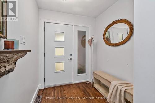 44 Jeffery Street, Penetanguishene, ON 
