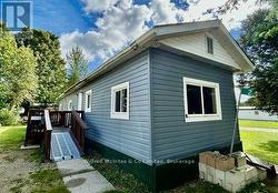 2 DOVE ROAD Brockton, ON N0G 2V0