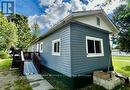 2 Dove Road, Brockton, ON 