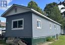 2 Dove Road, Brockton, ON 