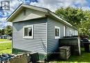 2 Dove Road, Brockton, ON 