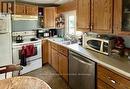 2 Dove Road, Brockton, ON 